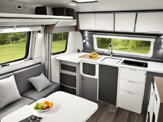 wohnmobil tipps und tricks