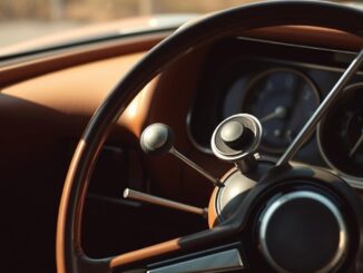 woran kann es liegen wenn die hupe nicht funktioniert