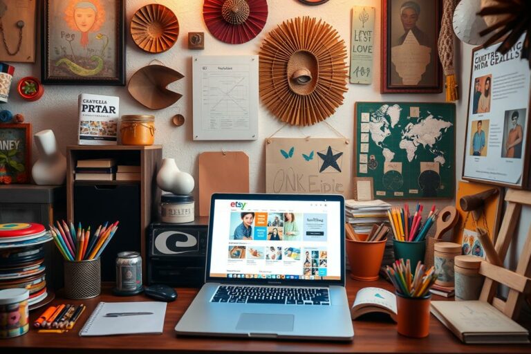 Vinted Login Anleitung Schnell Einfach Einloggen