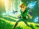 zelda tears of the kingdom tipps und tricks