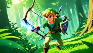 zelda totk tipps und tricks