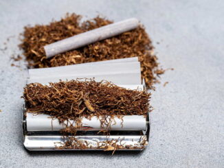 Effiziente Haushaltsführung: Wie moderne Technik bei der Zigarettenherstellung die Kosten senkt 2