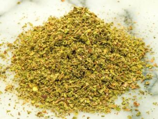 Superfood-Plagiate überschwemmen den Markt