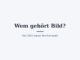 Wem gehört die Bild Zeitung? Eigentümer erklärt 2