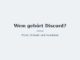 Discord – Titelbild