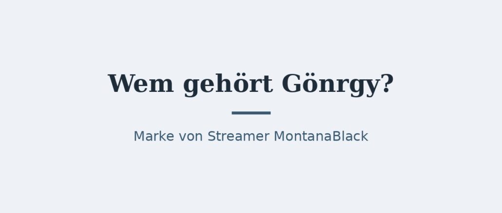 zu-wem-gehoert-goenrgy-titelbild.jpg Wem gehört Gönrgy? Eigentümer und Konzernstruktur 1