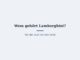 Wem gehört Lamborghini? Eigentümer und Geschichte 2