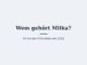 Wem gehört Milka? Eigentümer und Konzernstruktur 3