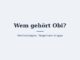 Wem gehört Obi? Eigentümer und Konzernstruktur 3
