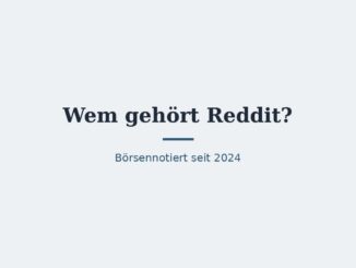 Reddit – Titelbild
