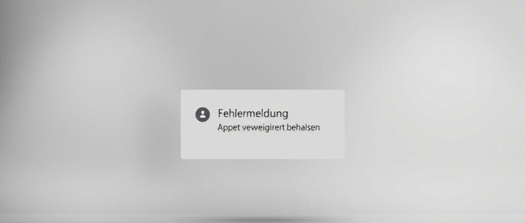 zugriff-verweigert-windows-10