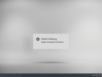 zugriff-verweigert-windows-10